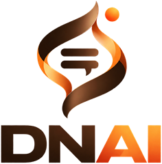 DNAI